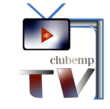 Podcasts e entrevistas
